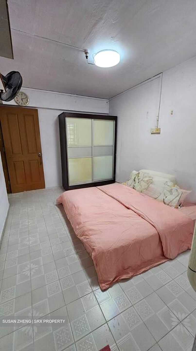 Blk 334 Teck Ghee View (Ang Mo Kio), HDB 4 Rooms #623660741
